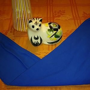 Last chance $4 items - Lularoe leggings